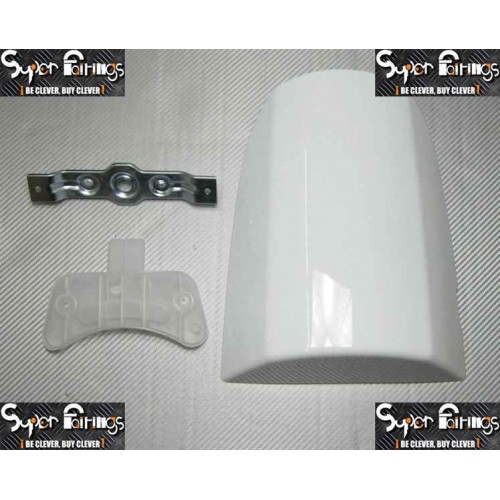 Seat Cowl - Suzuki  GSXR600/750 2001-2003 GSXR1000 2001-2002